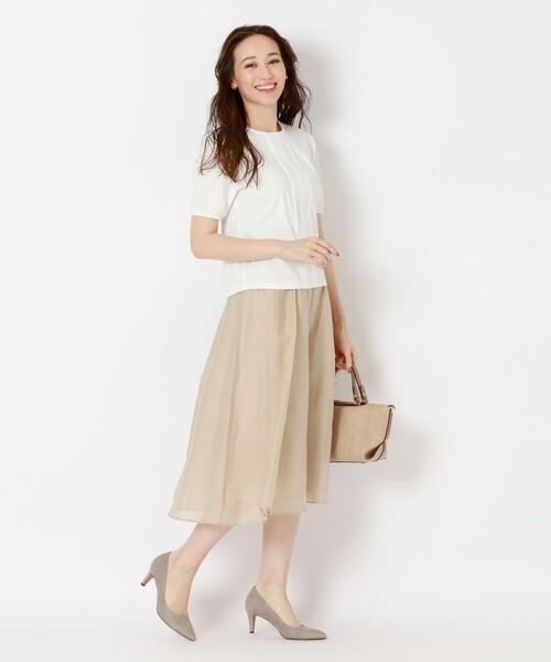 テストバギーポート10