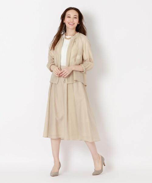 テストバギーポート10