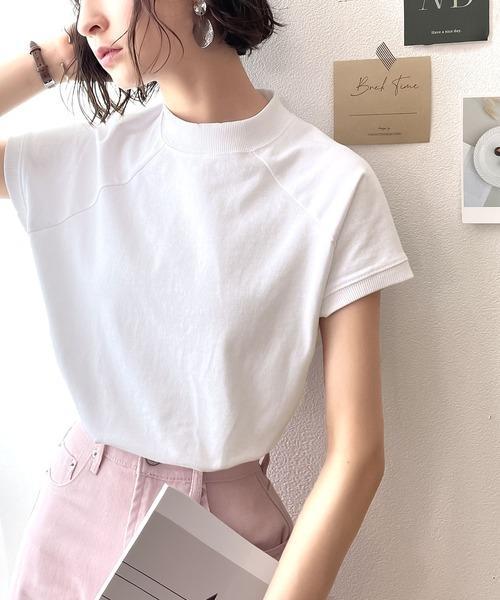 テストバギーポート10