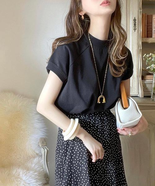 テストバギーポート10