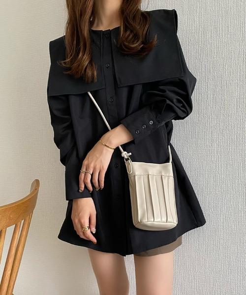 テストバギーポート10