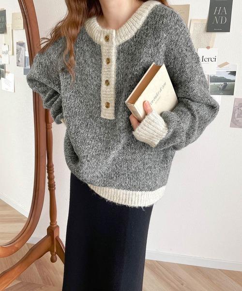 テストバギーポート10