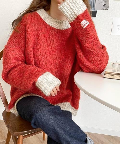 テストバギーポート10