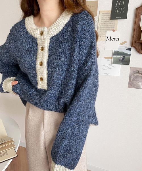 テストバギーポート10