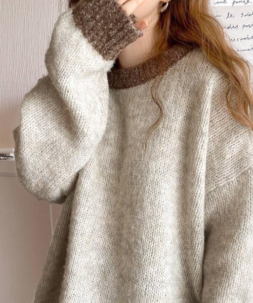 テストバギーポート10